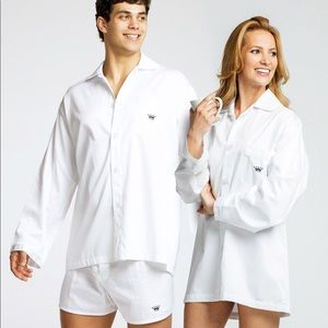 Royal Highnies The Original Lounge Top